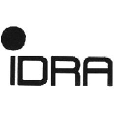 IDRA