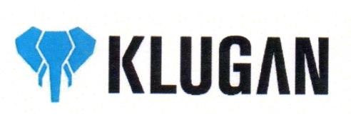 KLUGAN