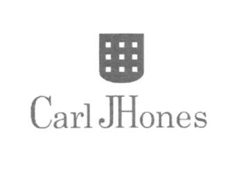 CARL JHONES