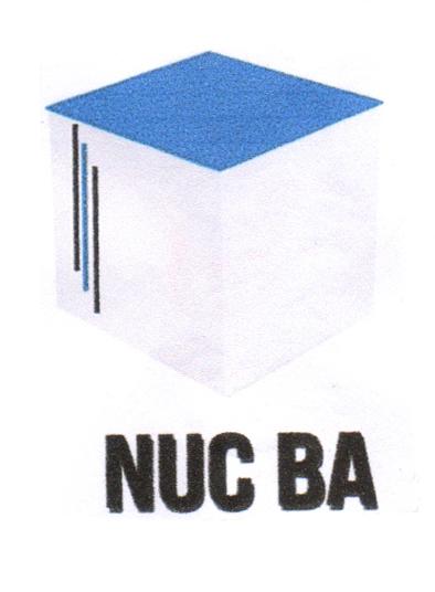 NUC BA