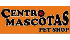 CENTRO MASCOTAS PET SHOP