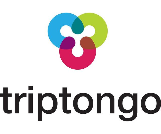 TRIPTONGO