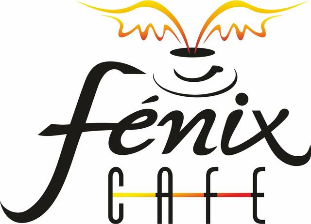 FÉNIX CAFE