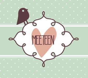 MEETEEN