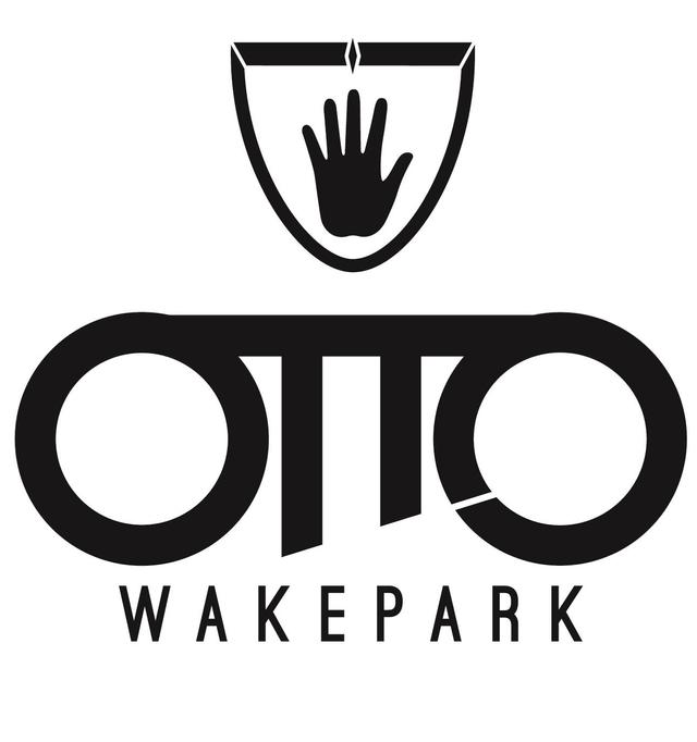 OTTO WAKE PARK