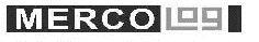 MERCO LOG