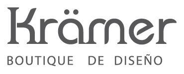 KRÄMER BOUTIQUE DE DISEÑO