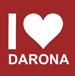 DARONA