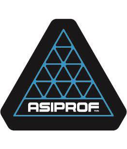 ASIPROF