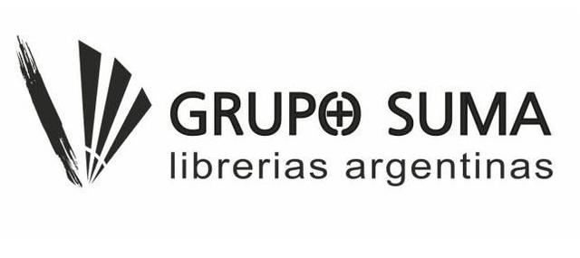 GRUPO SUMA LIBRERIAS ARGENTINAS