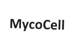 MYCOCELL