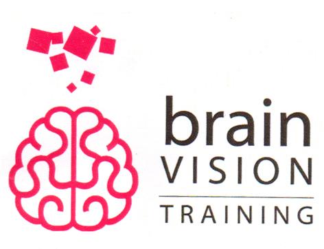 BRAIN VISION TRAINING