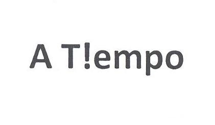 A T!EMPO