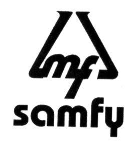 MF SAMFY