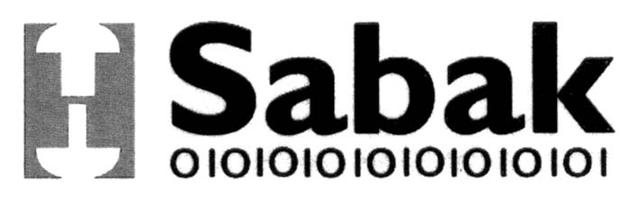 SABAK