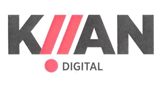 KIIAN DIGITAL