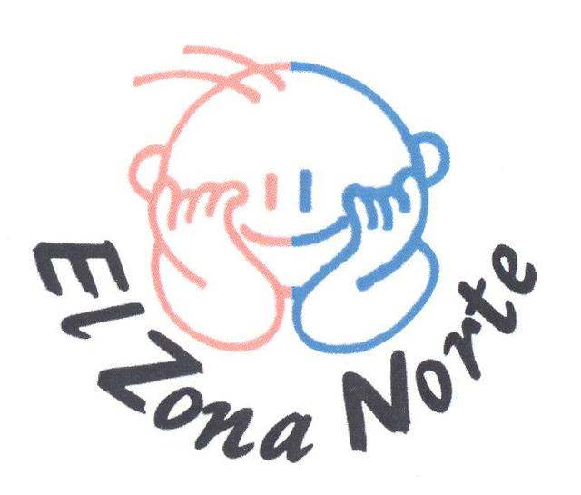 EL ZONA NORTE