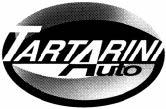 TARTARINI AUTO