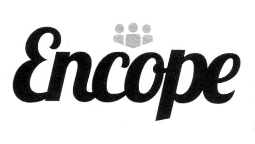 ENCOPE