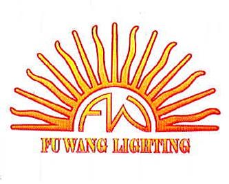 FW FU WANG LIGHTING