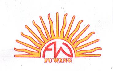 FW FU WANG