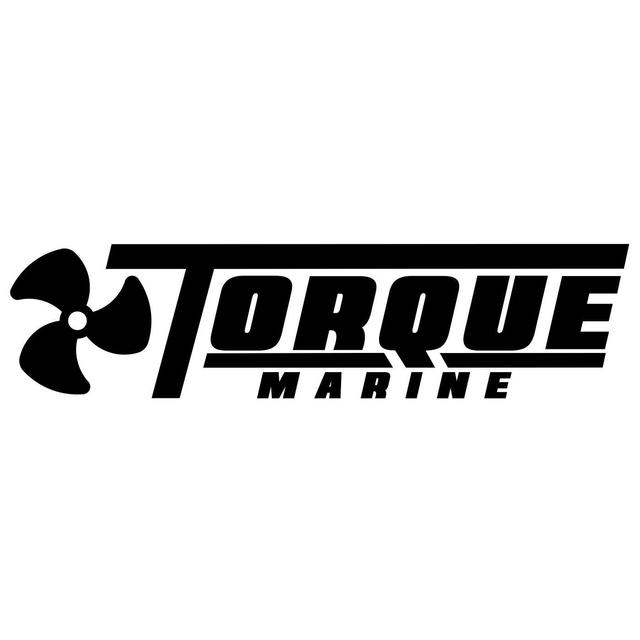 TORQUE MARINE