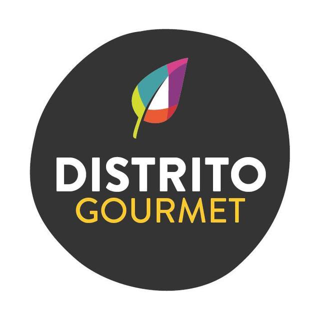 DISTRITO GOURMET