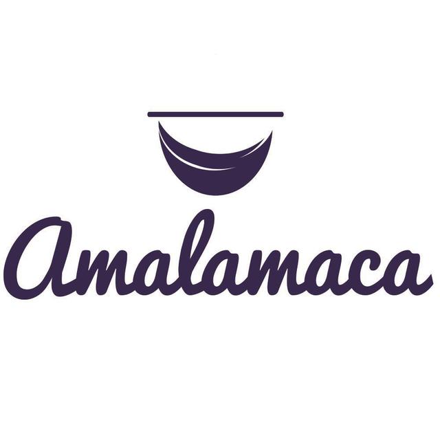 AMALAMACA