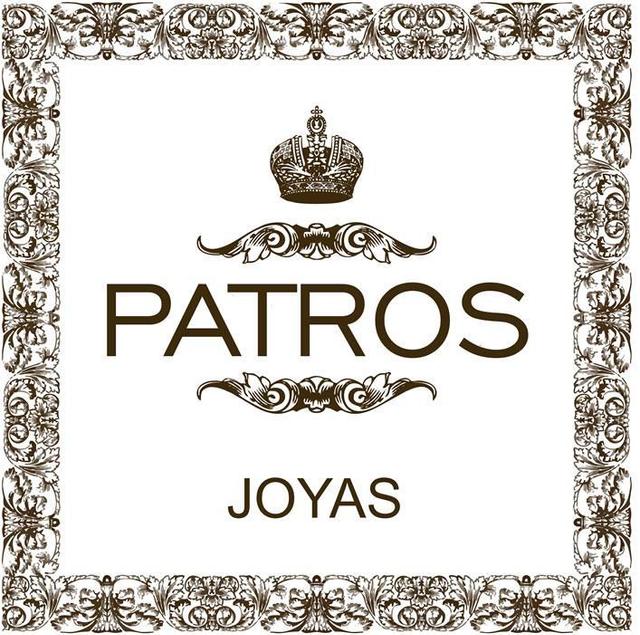 PATROS JOYAS