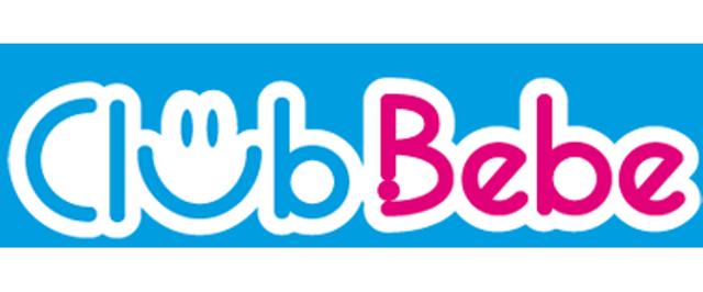 CLUBBEBE