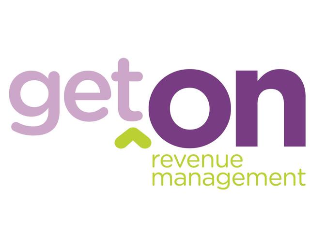GET ON REVENUE MANAGEMENT