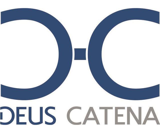 DEUS CATENA