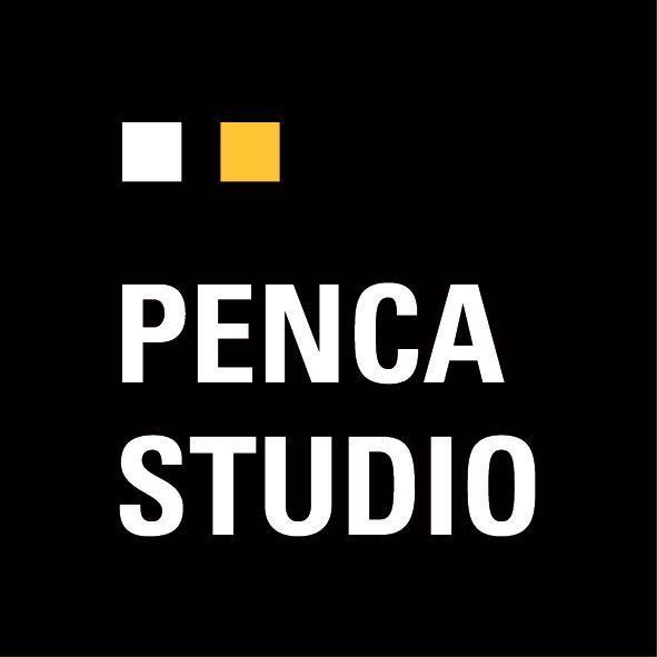 PENCA STUDIO