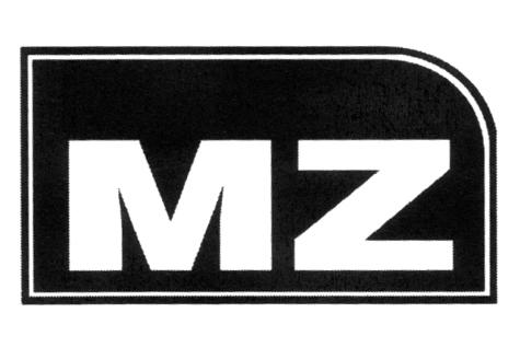 MZ