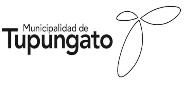 MUNICIPALIDAD DE TUPUNGATO