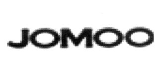 JOMOO