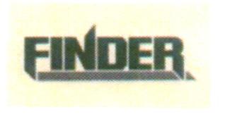 FINDER