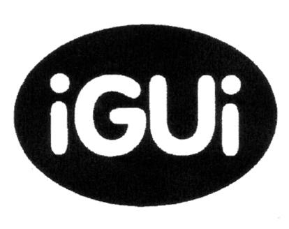 IGUI