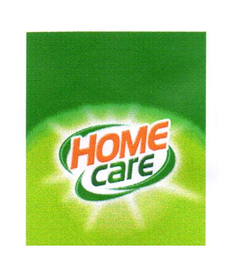 HOME CARE