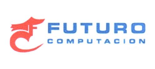 FUTURO COMPUTACION