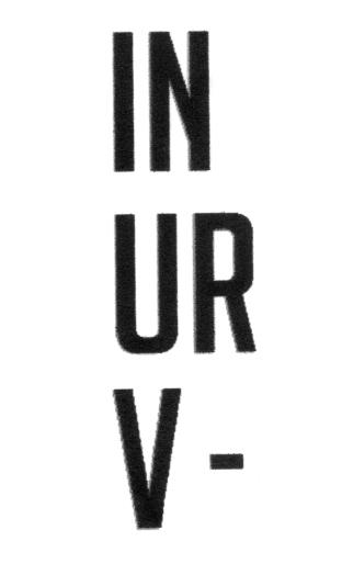 INURV