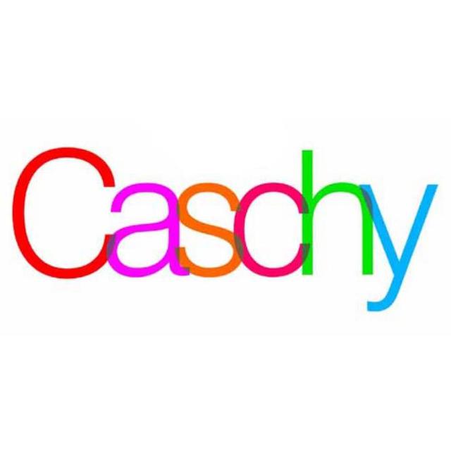 CASCHY