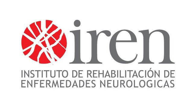 IREN INSTITUTO DE REHABILITACIÓN DE ENFERMEDADES NEUROLÓGICAS