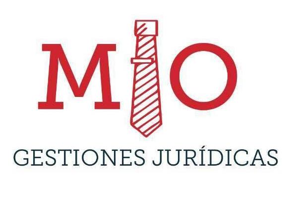 M O GESTIONES JURIDICAS