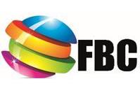 FBC