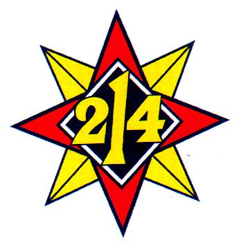 214