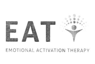 EAT EMOTIONAL ACTIVATION THERAPY