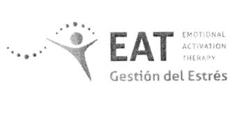 EAT EMOTIONAL ACTIVATION THERAPY GESTION DEL ESTRES