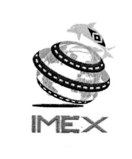 IMEX