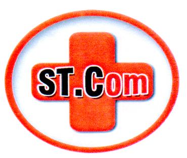 S.T.COM